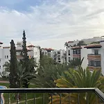Marina D\'Agadir