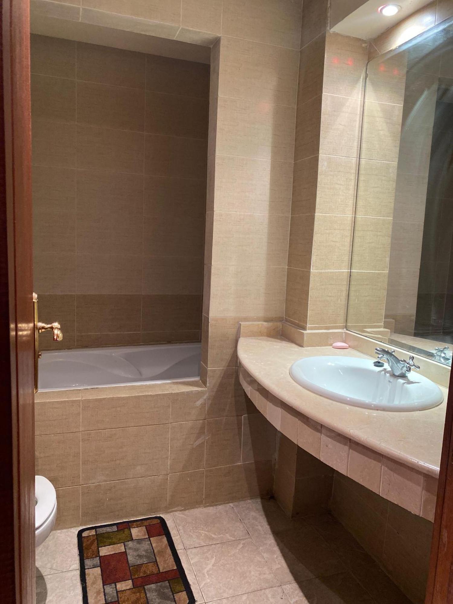 Apartment Marina D'agadir Agadir